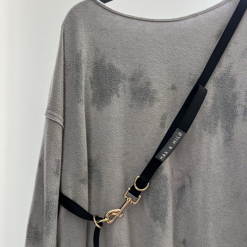 Everyday Hands-Free Leash