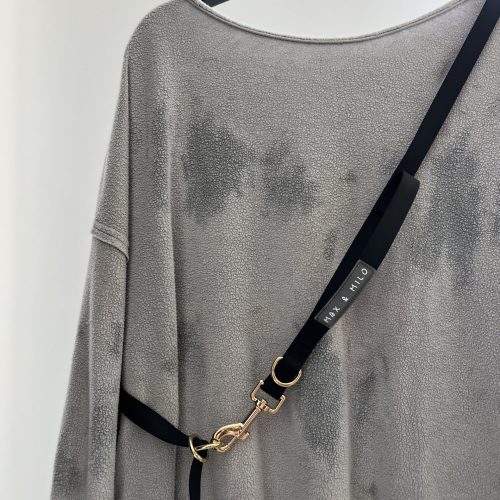 Everyday Hands-Free Leash